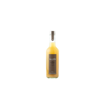 JUS DE POMME COX'S, 33CL