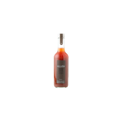 NECTAR DE FRAISE, 33CL