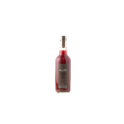 NECTAR DE FRAMBOISE, 33CL