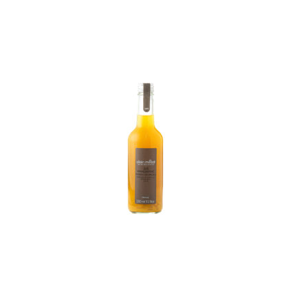 JUS DE MANDARINE, 33CL