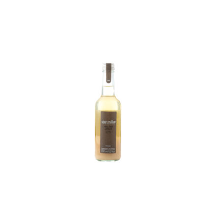 NECTAR DE LITCHI, 33CL