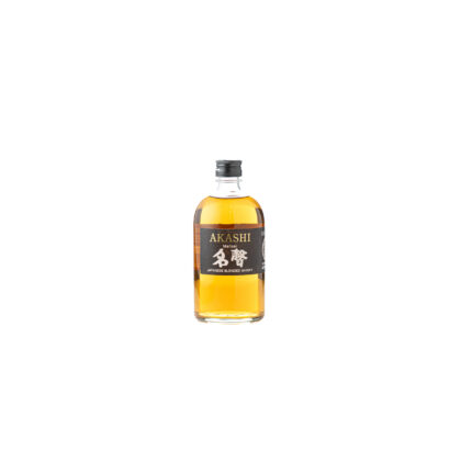 WHISKY AKASHI MEISEI 70CL