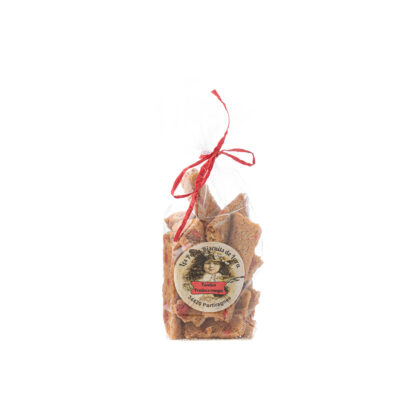 FUSETTES - PRALINE ROSE, 150GR