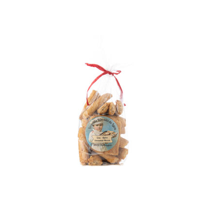 CROC-APERO - FROMAGE, 150GR