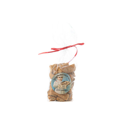 CROC-APERO/5 BAIES, 150GR