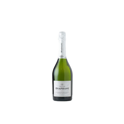 BLANQUETTE DIAPHANE 1/2 SEC