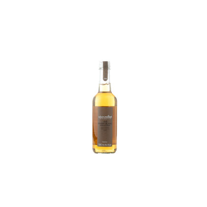 JUS DE RAISIN BLANC CHARDONNAY, 33CL