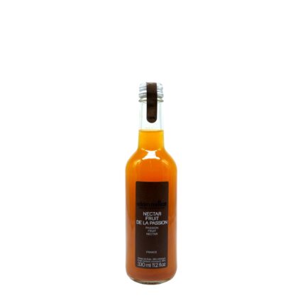NECTAR DE FRUIT DE LA PASSION, 33CL
