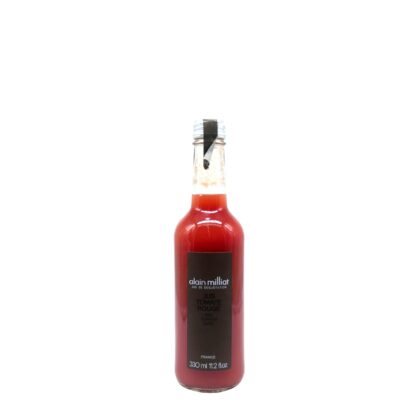 JUS DE TOMATE, 33CL