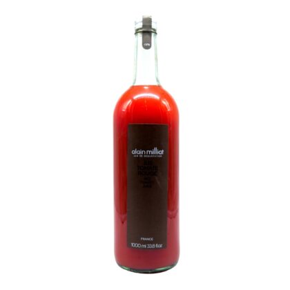JUS DE TOMATE, 1L