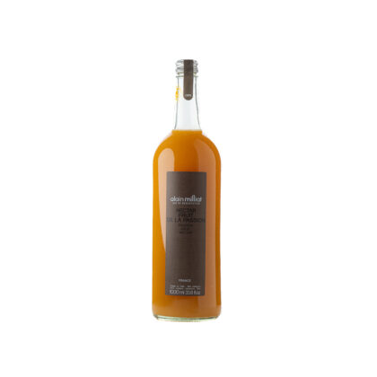 NECTAR FRUIT DE LA PASSION, 1L