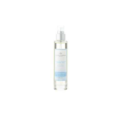 HUILE DE MASSAGE - BONNE NUIT, 100ML