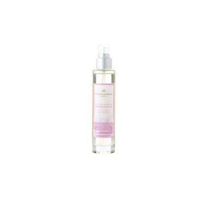 HUILE DE MASSAGE - APHRODISIAQUE, 100ML