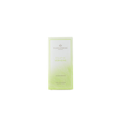 EAU DE TOILETTE Eclat de Verveine 100mL PPP