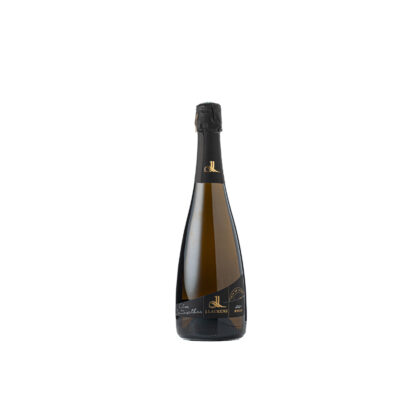 CLOS DES DEMOISELLES
