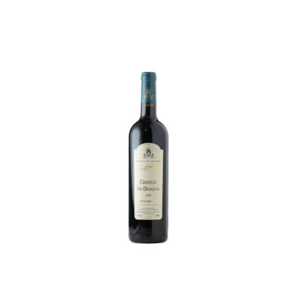 CUVEE PRESTIGE
