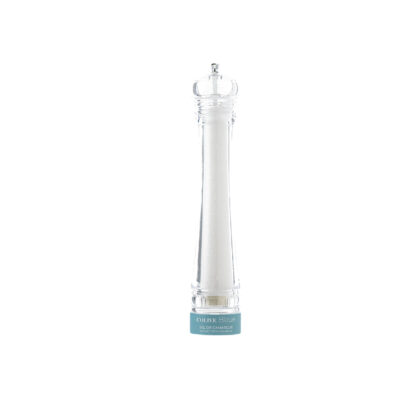 MOULIN GRAND MODELE SEL CAMARGUE, 180GR