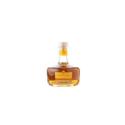 RUM & CANE SPANISH CARRIBEAN XO 70CL