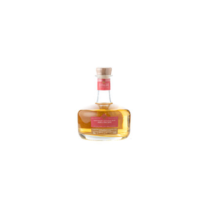 RUM & CANE ASIA PACIFIC XO 70CL