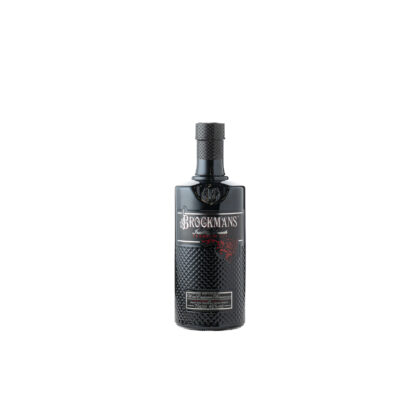 BROCKMANS GIN 70CL