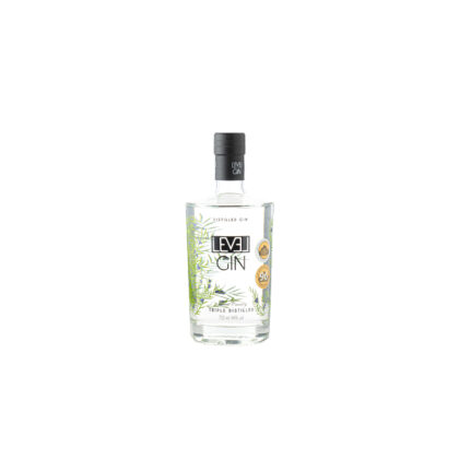 LEVEL GIN 70CL