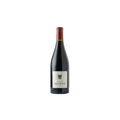 DOMAINE DU SILENE DES PEYRALS