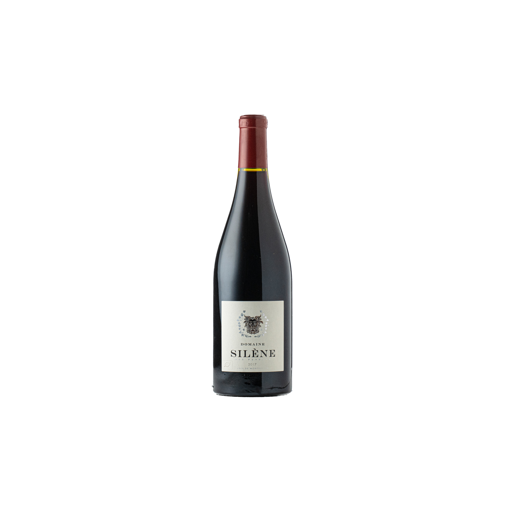 DOMAINE DU SILENE DES PEYRALS