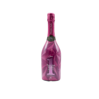 PREMIERE BULLE - CREMANT PRENIUM VAN BINH
