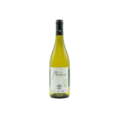 PREMIUM BLANC