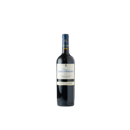 CHATEAU LAVILLE BERTROU