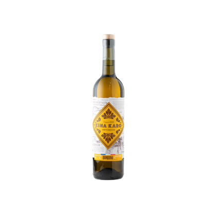 QUINQUINA KINA KARO 75CL