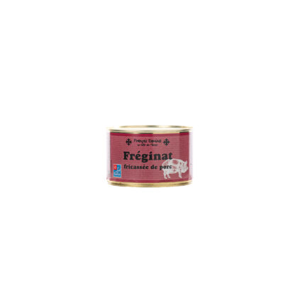 FREGINAT, 420GR