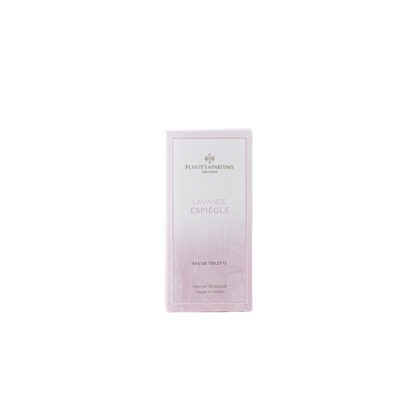 EAU DE TOILETTE Noce blanche 100mL PPP