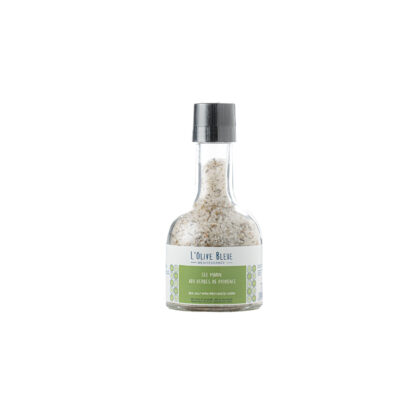 MOULIN HERBES DE PROVENCE 13 grs ppp