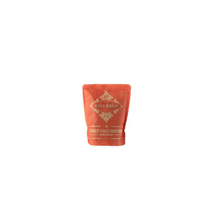 KINA KARO SACHET 80G