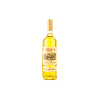 MICHELINE CABANEL, 75CL
