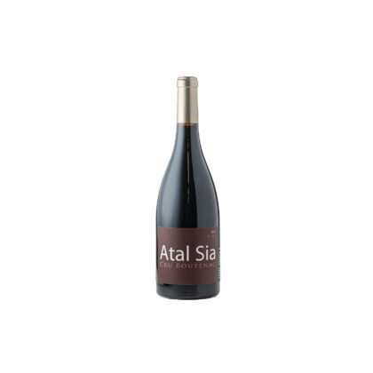 ATAL SIA