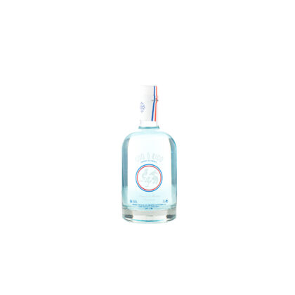 COQ O RICO, 70CL