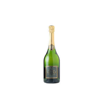 CHAMPAGNE DEUTZ BRUT CLASSIC, 75CL