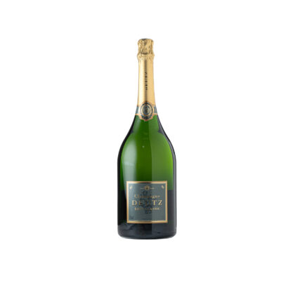 MAGNUM DEUTZ BRUT CLASSIC Champagne 150cl