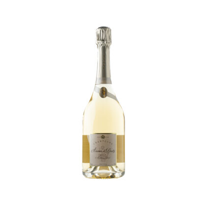 AMOUR DE DEUTZ Champagne 75cl