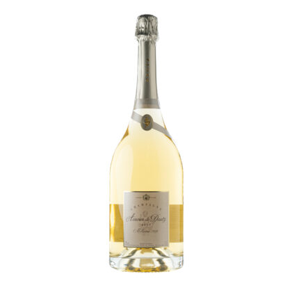 MAGNUM AMOUR DE DEUTZ Champagne 150cl