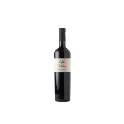 CLOS DU PECH LAURIER