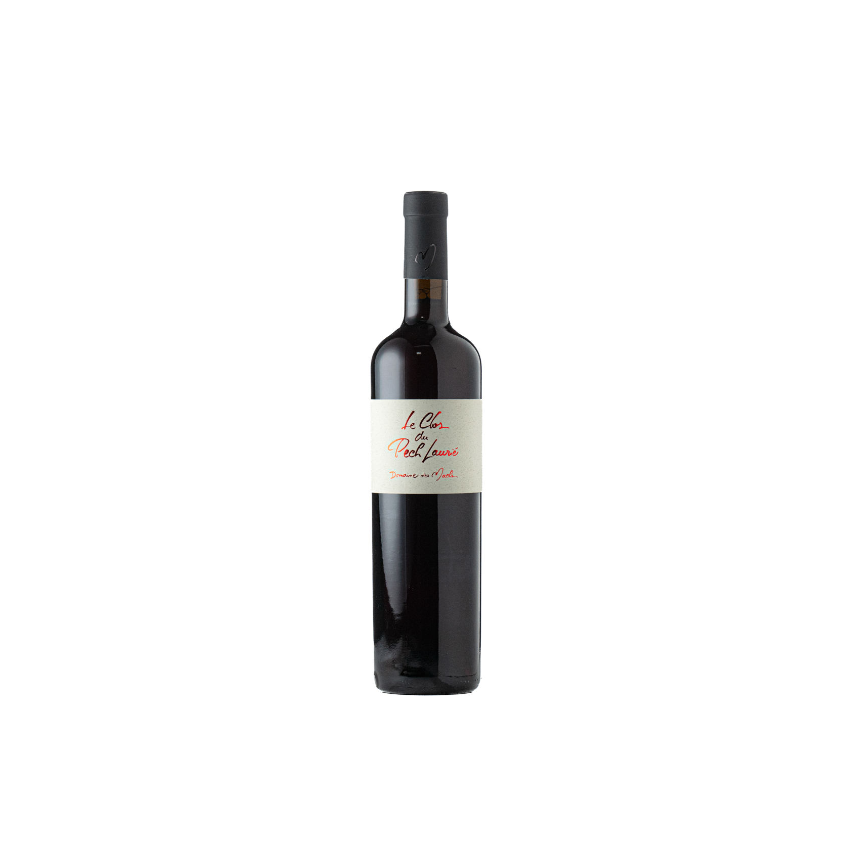 CLOS DU PECH LAURIER