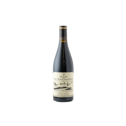 MAS DAUMAS GASSAC ROUGE