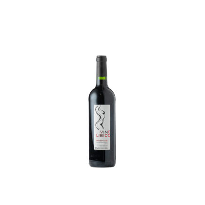 IN VINO LIBIDO