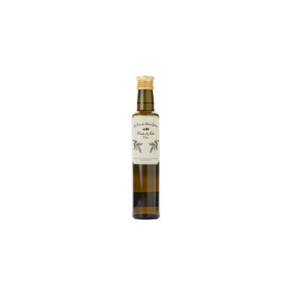 HUILE DE NOIX, 25CL