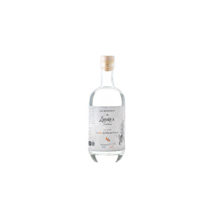 LE GIN DE FELICIA, 70CL