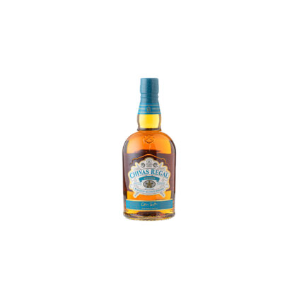 CHIVAS REGAL MIZUNARA Whisky 70cl