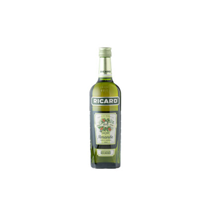 RICARD Amande Fruite 70cl